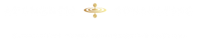 Augmentis
