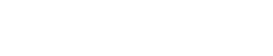 SaaSpasse