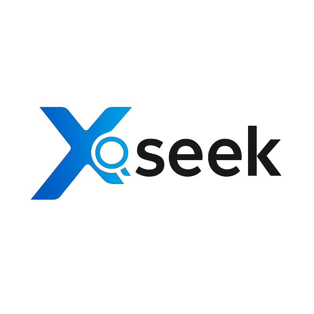 xSeek
